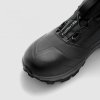 BUTY MOTOCYKLOWE REBELHORN DEFENDER BLACK 43